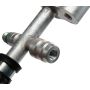 Four Seasons 56433 Discharge & Suction Line Hose Assembly