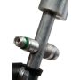 Four Seasons 56433 Discharge & Suction Line Hose Assembly