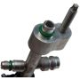 Four Seasons 56433 Discharge & Suction Line Hose Assembly
