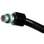 Four Seasons 56434 Discharge & Suction Line Hose Assembly