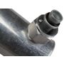 Four Seasons 56434 Discharge & Suction Line Hose Assembly