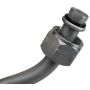 Four Seasons 56434 Discharge & Suction Line Hose Assembly