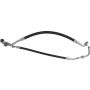 Four Seasons 56435 Discharge & Suction Line Hose Assembly