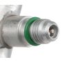 Four Seasons 56435 Discharge & Suction Line Hose Assembly