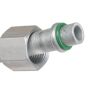 Four Seasons 56435 Discharge & Suction Line Hose Assembly