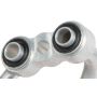 Four Seasons 56435 Discharge & Suction Line Hose Assembly