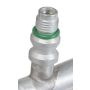 Four Seasons 56435 Discharge & Suction Line Hose Assembly