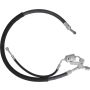 Four Seasons 56436 Discharge & Suction Line Hose Assembly