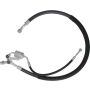 Four Seasons 56436 Discharge & Suction Line Hose Assembly