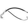 Four Seasons 56437 Discharge & Suction Line Hose Assembly