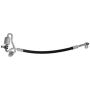 Four Seasons 56440 Discharge Line Hose Assembly