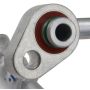 Four Seasons 56440 Discharge Line Hose Assembly