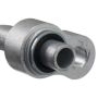 Four Seasons 56440 Discharge Line Hose Assembly