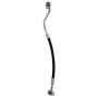 Four Seasons 56441 Discharge Line Hose Assembly