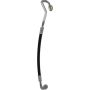Four Seasons 56441 Discharge Line Hose Assembly