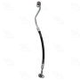 Four Seasons 56441 Discharge Line Hose Assembly