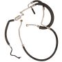 Four Seasons 56442 Discharge & Suction Line Hose Assembly