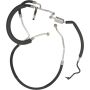 Four Seasons 56442 Discharge & Suction Line Hose Assembly