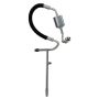 Four Seasons 56443 Discharge Line Hose Assembly
