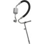 Four Seasons 56443 Discharge Line Hose Assembly