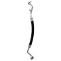 Four Seasons 56444 Suction Line Hose Assembly