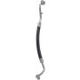 Four Seasons 56444 Suction Line Hose Assembly