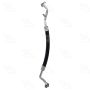 Four Seasons 56444 Suction Line Hose Assembly