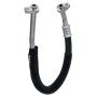 Four Seasons 56445 Suction Line Hose Assembly