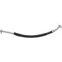 Four Seasons 56445 Suction Line Hose Assembly
