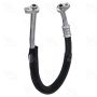 Four Seasons 56445 Suction Line Hose Assembly