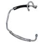 Four Seasons 56446 Suction Line Hose Assembly