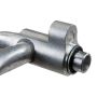 Four Seasons 56446 Suction Line Hose Assembly
