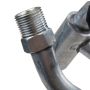 Four Seasons 56446 Suction Line Hose Assembly