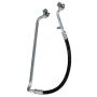 Four Seasons 56447 Discharge Line Hose Assembly