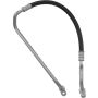 Four Seasons 56447 Discharge Line Hose Assembly