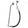 Four Seasons 56447 Discharge Line Hose Assembly