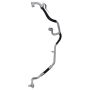 Four Seasons 56448 Suction Line Hose Assembly