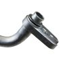 Four Seasons 56448 Suction Line Hose Assembly