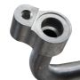 Four Seasons 56448 Suction Line Hose Assembly