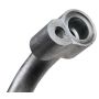 Four Seasons 56448 Suction Line Hose Assembly