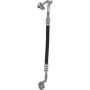 Four Seasons 56449 Discharge Line Hose Assembly