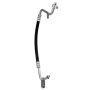 Four Seasons 56450 Discharge Line Hose Assembly