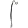 Four Seasons 56450 Discharge Line Hose Assembly