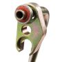 Four Seasons 56452 Liquid Line Hose Assembly w/o Orifice Tube