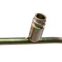Four Seasons 56452 Liquid Line Hose Assembly w/o Orifice Tube