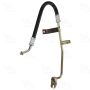 Four Seasons 56452 Liquid Line Hose Assembly w/o Orifice Tube