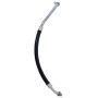 Four Seasons 56456 Suction Line Hose Assembly