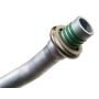 Four Seasons 56456 Suction Line Hose Assembly