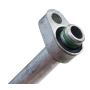 Four Seasons 56456 Suction Line Hose Assembly