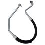 Four Seasons 56459 Suction Line Hose Assembly